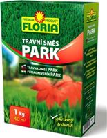 Travní směs  FLORIA Park  1 kg  