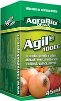 Agil 100EC 45 ml 