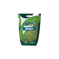 Travní směs  AGRO Sport  5 kg  taška