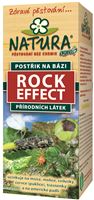NATURA- Rock Effect 100 ml   s