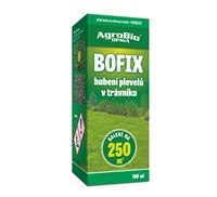 Bofix - 100 ml  Agrobio