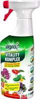 Vitality komplex FORTE spray 500ml