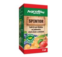 SPINTOR -  6 ml  Agrobio