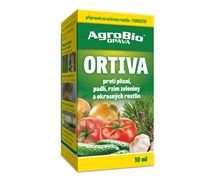 Ortiva - 10ml  Agrobio