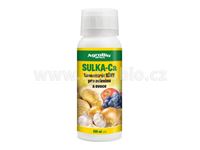 Sulka Ca - 500 ml